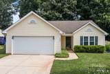 5221 Javitz Road - Photo 5