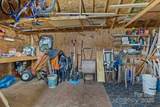 5221 Javitz Road - Photo 41