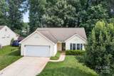 5221 Javitz Road - Photo 42