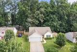 5221 Javitz Road - Photo 43