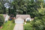 5221 Javitz Road - Photo 44