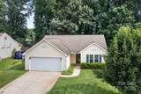 5221 Javitz Road - Photo 45
