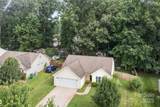 5221 Javitz Road - Photo 46