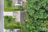 5221 Javitz Road - Photo 47