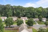 5221 Javitz Road - Photo 48