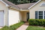 5221 Javitz Road - Photo 6