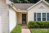5221 Javitz Road - Photo 7