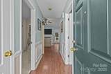 5221 Javitz Road - Photo 8