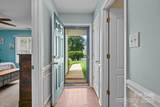 5221 Javitz Road - Photo 9