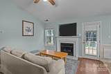 5221 Javitz Road - Photo 10