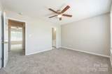 17431 Tuscany Lane - Photo 19