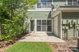 17431 Tuscany Lane - Photo 20