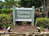 17431 Tuscany Lane - Photo 34