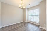 17431 Tuscany Lane - Photo 7