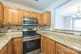 17431 Tuscany Lane - Photo 9