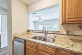 17431 Tuscany Lane - Photo 10