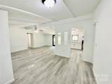 325 Scaley Bark Drive - Photo 11