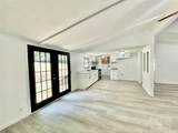 325 Scaley Bark Drive - Photo 13