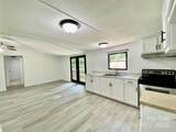325 Scaley Bark Drive - Photo 14