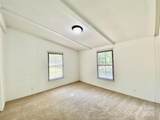 325 Scaley Bark Drive - Photo 17