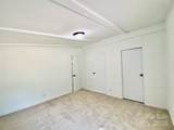 325 Scaley Bark Drive - Photo 18