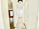 325 Scaley Bark Drive - Photo 22