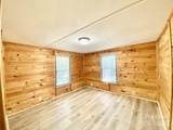 325 Scaley Bark Drive - Photo 23
