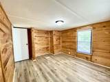 325 Scaley Bark Drive - Photo 24