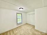 325 Scaley Bark Drive - Photo 25