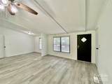 325 Scaley Bark Drive - Photo 9