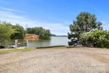 174 Rivercliff Drive - Photo 11