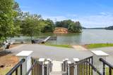 174 Rivercliff Drive - Photo 12