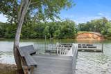 174 Rivercliff Drive - Photo 13