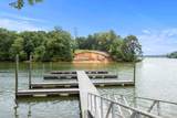 174 Rivercliff Drive - Photo 14