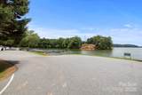 174 Rivercliff Drive - Photo 15