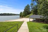 174 Rivercliff Drive - Photo 16