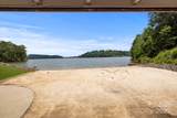174 Rivercliff Drive - Photo 17