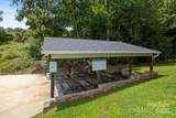 174 Rivercliff Drive - Photo 18