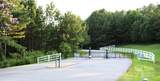 174 Rivercliff Drive - Photo 3