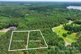 174 Rivercliff Drive - Photo 4