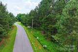 174 Rivercliff Drive - Photo 6