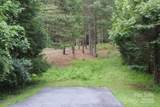174 Rivercliff Drive - Photo 7
