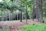 174 Rivercliff Drive - Photo 9