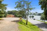 174 Rivercliff Drive - Photo 10
