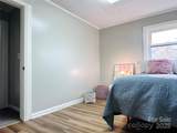 2202 16th Avenue - Photo 18