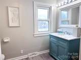 2202 16th Avenue - Photo 19