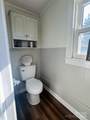2202 16th Avenue - Photo 22