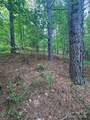 0 Clearwater Parkway - Photo 2