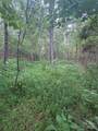 0 Clearwater Parkway - Photo 15