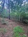 0 Clearwater Parkway - Photo 20